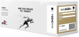 Toner Kyocera MA5500-hoz, fekete