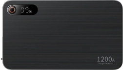 Baseus Black Super Energy Pro+ autós indító