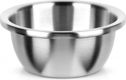 Rozsdamentes acél konyhai tál 20 cm, 1,5 l NAVA Acer