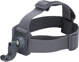 Sunnylife Fejpánt sportkamerához