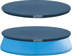 INTEX Easy Set 305 cm medence takaró ponyva
