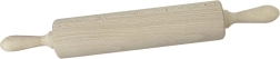 Fa tésztanyújtó 20,5/40 cm