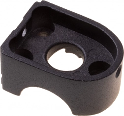 Xiaomi Mi Electric Scooter M365 fényszóró talp (eredeti)