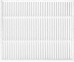 Szűrő a Xiaomi Robot Vacuum robotporszívóhoz