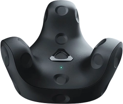 HTC VIVE Tracker 3.0 VR-érzékelő