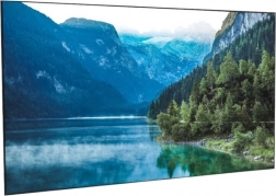 BlitzWolf BW-VS3 vetítővászon 100" 4K Ultra HD