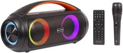 Bluetooth hangszóró BOOMBOX