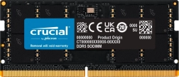 Notebook memória DDR5 SODIMM 32GB 5600MHz