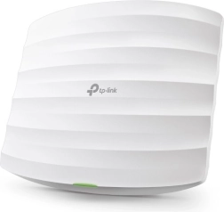 TP-Link Omada EAP223 AC1350 mennyezeti hozzáférési pont