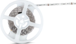 LED szalag 10 W 4000 K, 5 m – professzionális VTAC világítás