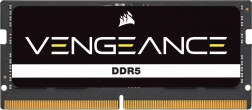 Vengeance DDR5 Memória 32GB 5600 MHz