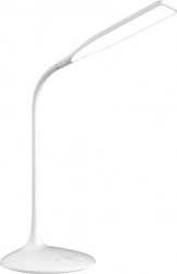 Umax U‑Smart okos Wi‑Fi asztali LED lámpa 6 W