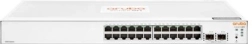 Aruba Instant On 1830 24× 1GbE switch