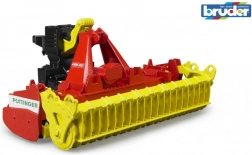 Bruder Pöttinger talajmaró 1:16