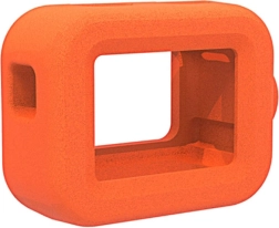 Puluz lebegő tok Insta360 Ace / Ace Pro kamerához