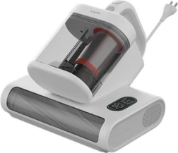 Atkaellenes porszívó Vacuum Cleaner Pro 2