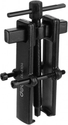 Deli Tools csapágylehúzó