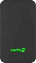vezeték nélküli autós adapter Carlinkit 2AIR Apple CarPlayhez és Android Autóhoz