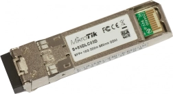 SFP+ 10G LC MM modul 300 m