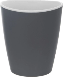 Orion műanyag túrapohár 370 ml