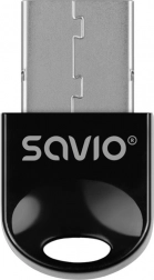 Vezeték nélküli USB Bluetooth 5.3 Savio adapter
