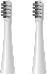 ENCHEN T501 szónikus fogkeféhez való pótfej – 2 db