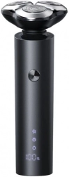 Xiaomi S301 elektromos borotva