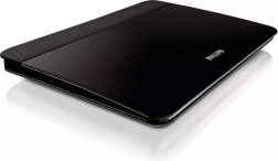 Beltéri TV antenna 1,8 m DVB‑T/T2 állítható erősítéssel