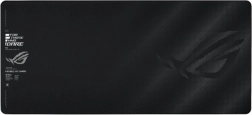 Játék egérpad ROG Sheath II XXL 900x400 fekete