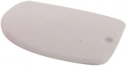 Cukrász spatula 12 cm