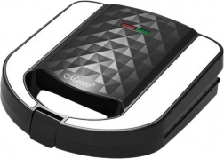 Maestro MR-709 3 az 1-ben szendvicssütő