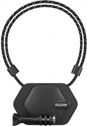 Mágneses gyorskioldó készlet sportkamerákhoz TELESIN