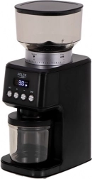 Adler őrlős kávédaráló