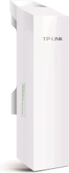 TP-LINK kültéri antenna CPE Pharos 5GHz 13dBi 300Mbps