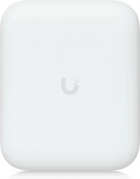Vezeték nélküli U7 Pro Outdoor Access Point