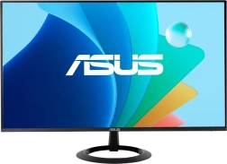 23,8" IPS monitor 120 Hz‑cel, HDMI‑vel és D‑Subbal