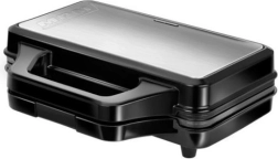 MPM Szendvicssütő