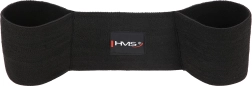 HMS RWS3378 elasztikus bench press karszorítók – M méret