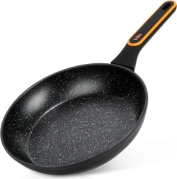 Gránit serpenyő TERRUNA 26 cm