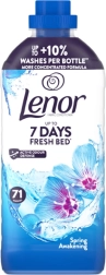 Lenor Spring Awakening öblítő 1491 ml