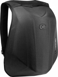 Motorkerékpár hátizsák No Drag Mach 1 stealth