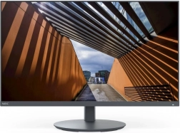NEC MultiSync E244FL 24" monitor USB‑C és HDMI csatlakozással