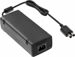 Tápegység adapter Xbox 360 Slim Akyga AK-PD-13 135W