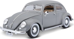 Volkswagen Käfer Beetle 1955 modell 1:18