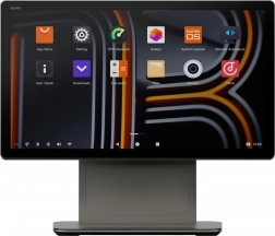 Sunmi D3 Pro – 15,6" Android pénztárterminál (4 GB RAM, 64 GB, Wi‑Fi)