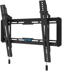 NEOMOUNTS fali dönthető TV-tartó 32–65" (VESA 100×100 – 400×400)