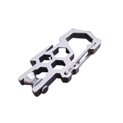 Mű karácsonyi csillag, fehér, 2 db-os készlet