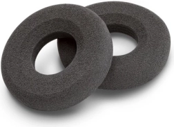 Pótpárnák fülhallgatókhoz Poly Blackwire 3310/3320 (2 db)