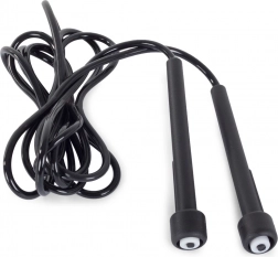 Állítható ugrálókötél Crossfithez és fitneszhez