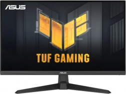 27" IPS monitor 146 Hz-s frissítéssel, HDMI és DisplayPort